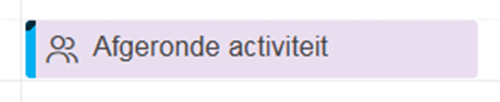 afgeronde_activiteit.png