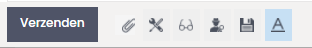 emailtoolbar2.png