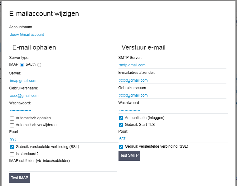 gmail_scibu.png