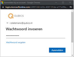 oAuth uitleg 3