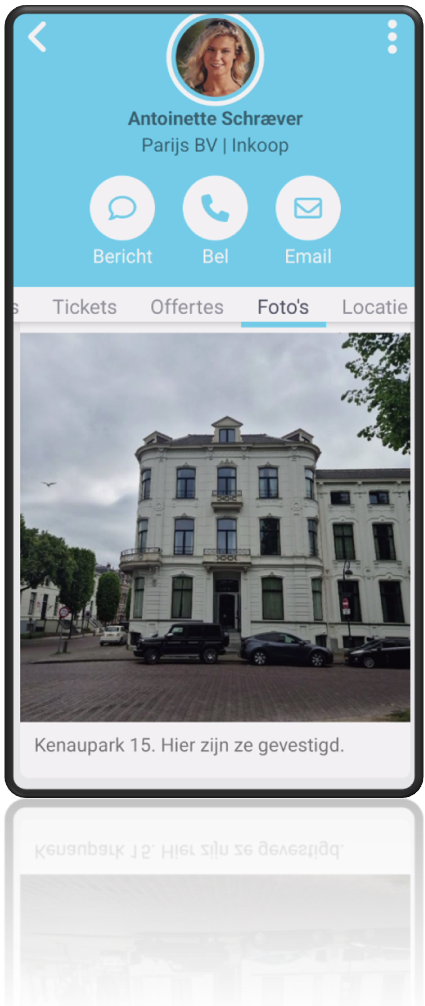 app fotos