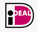 iDeal logo