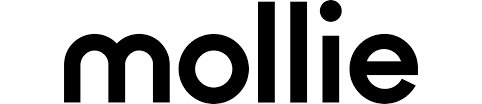 mollie logo1