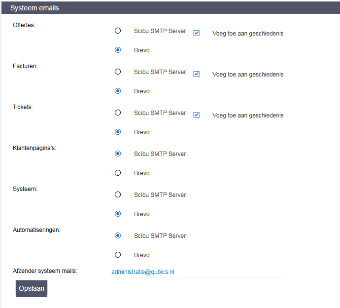systeemmails_via_brevo.png