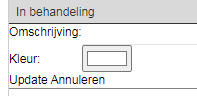 tickets_kleuren.png