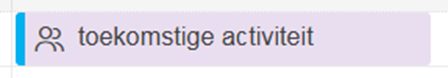 toekomstige_activiteit.png