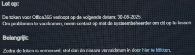 token_gaat_verlopen.png