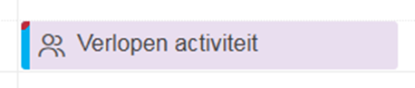 verlopen_activiteit.png