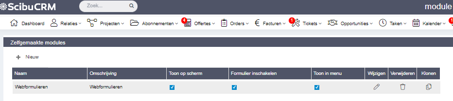 webformulieren_start.PNG