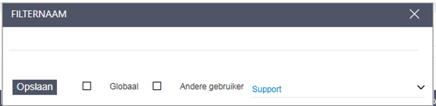 zoekscherm_filter_naamgeven.png