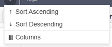 zoekscherm_kolommen_selecteren.png