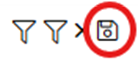 zoekscherm_opslaan.png