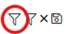 zoekscherm_trechter_links.png