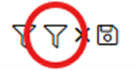 zoekscherm_trechter_rechts.png
