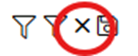 zoekscherm_x.png
